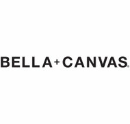 Bella Canvas